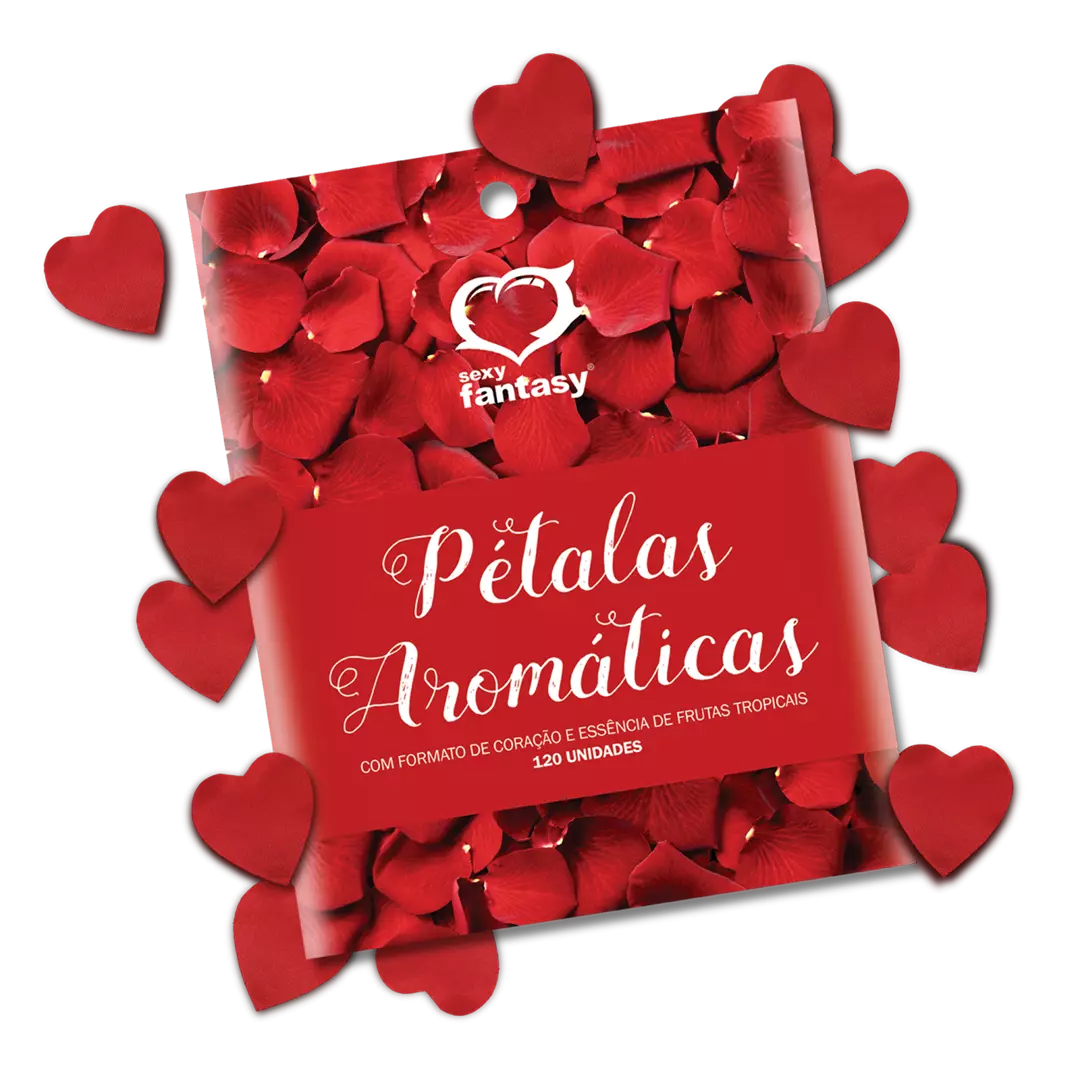 Imagem Segundaria do Produto