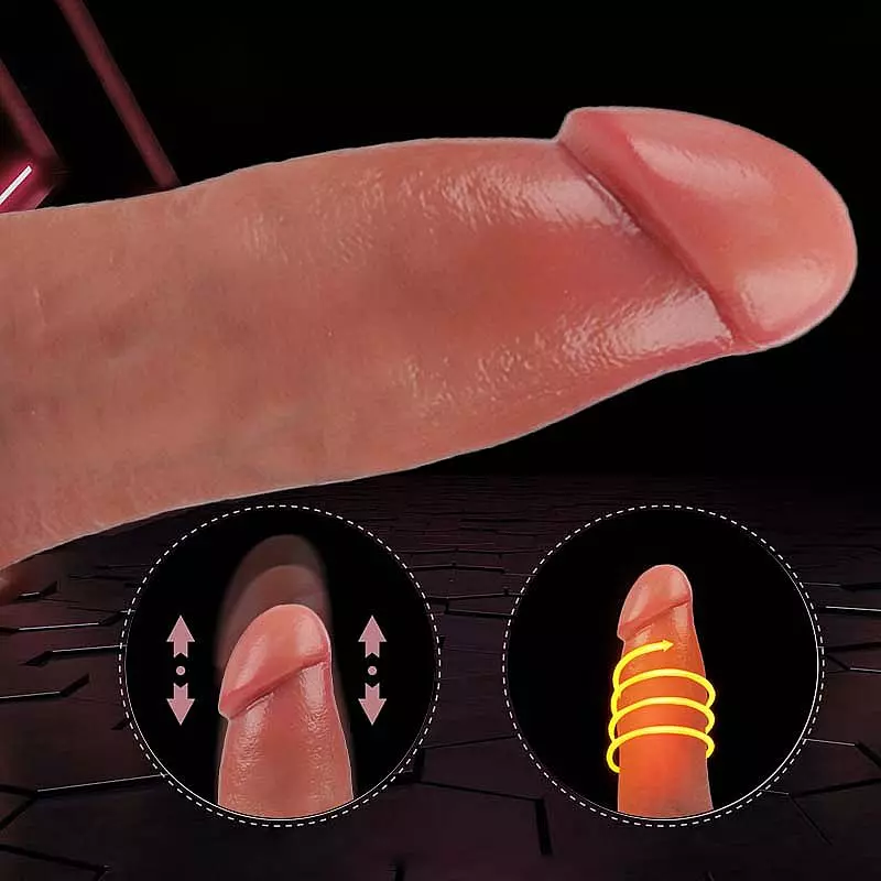 Imagem Segundaria do Produto