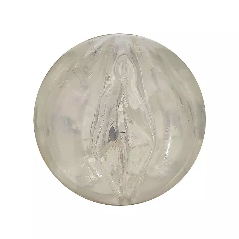 Imagem Segundaria do Produto