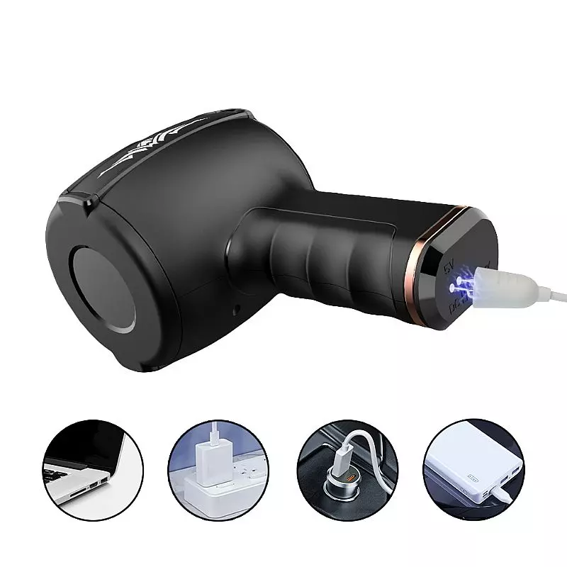 Imagem Segundaria do Produto