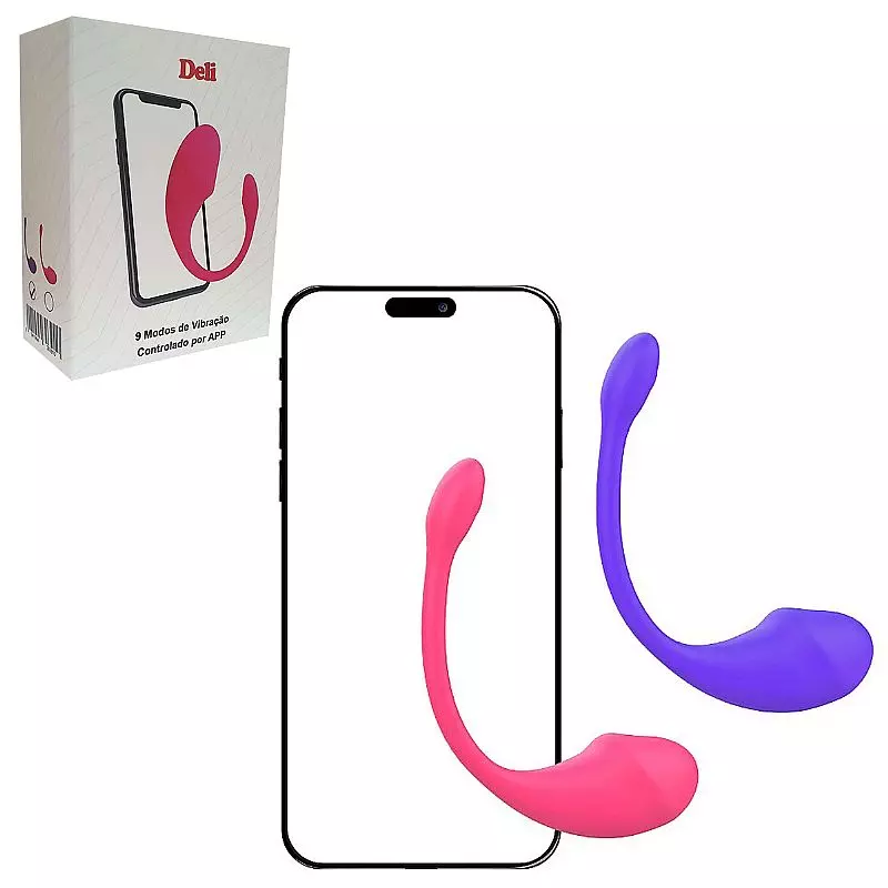 Imagem Segundaria do Produto