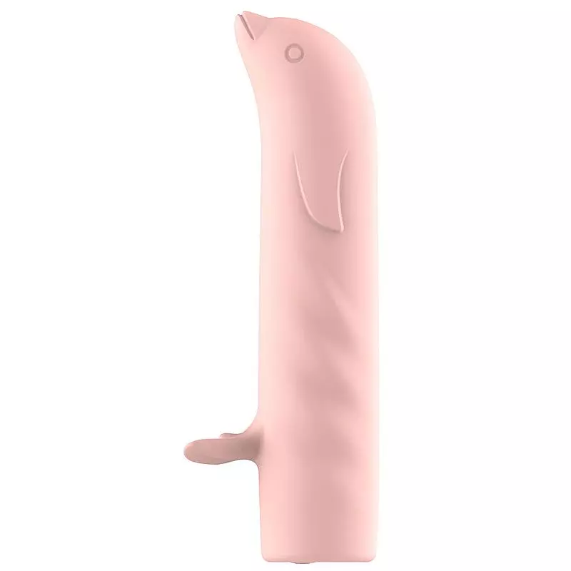 Imagem Segundaria do Produto