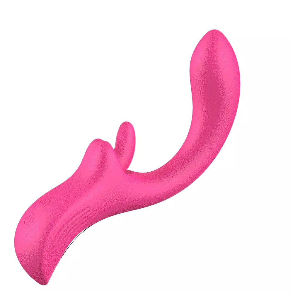 Imagem Segundaria do Produto