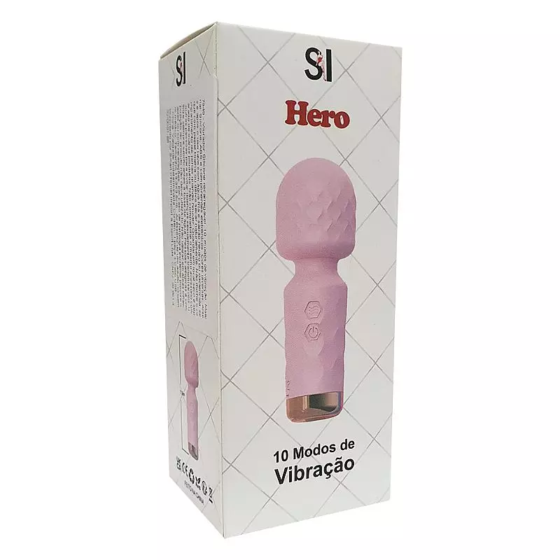 Imagem Segundaria do Produto