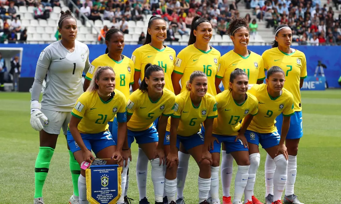 Imagem da Galeria