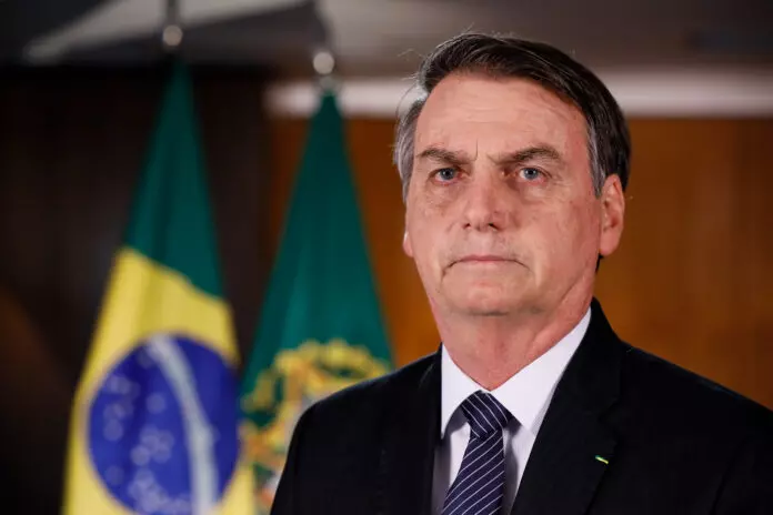 Imagem da Galeria