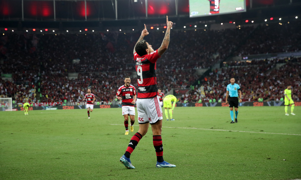 Imagem da Galeria