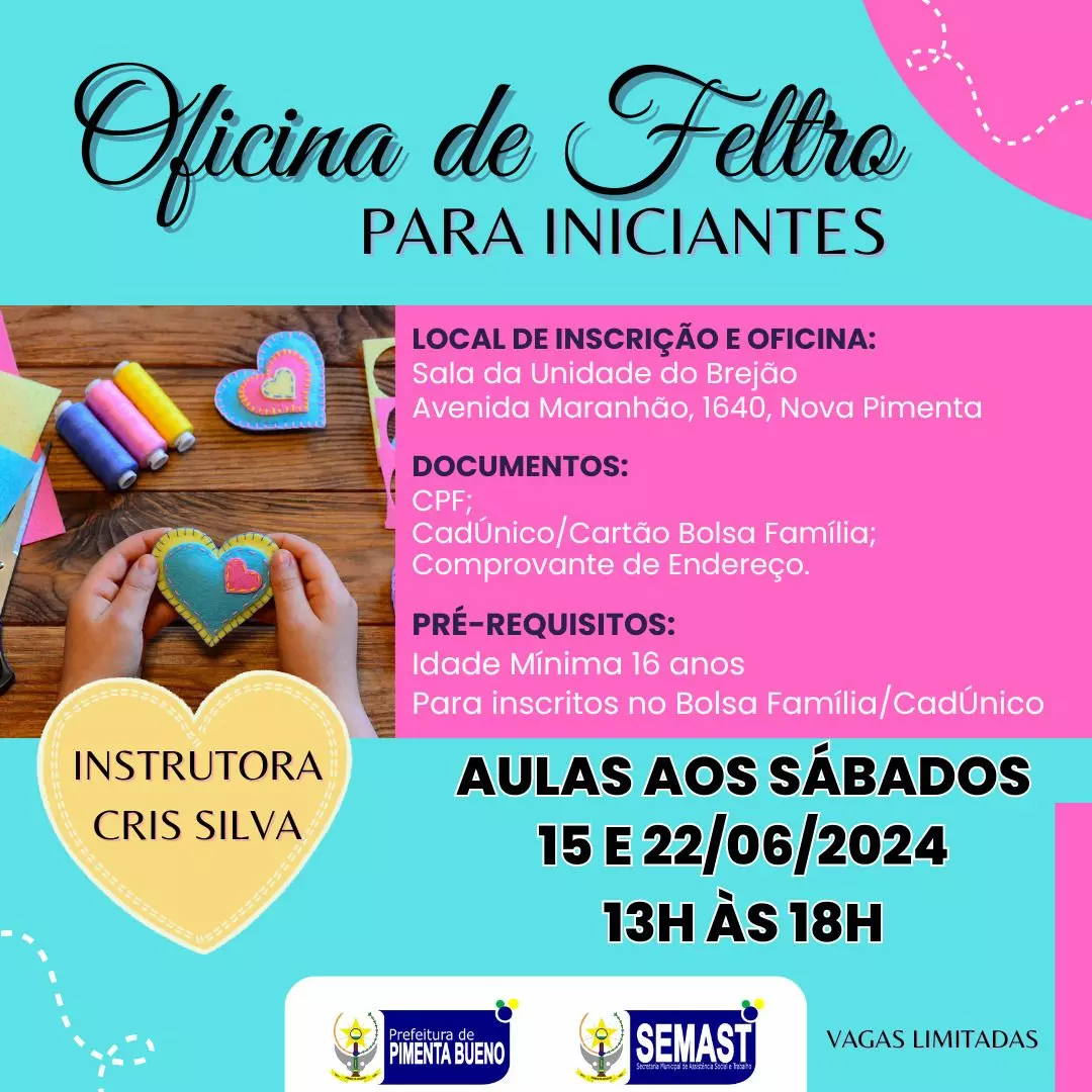 Imagem da Galeria