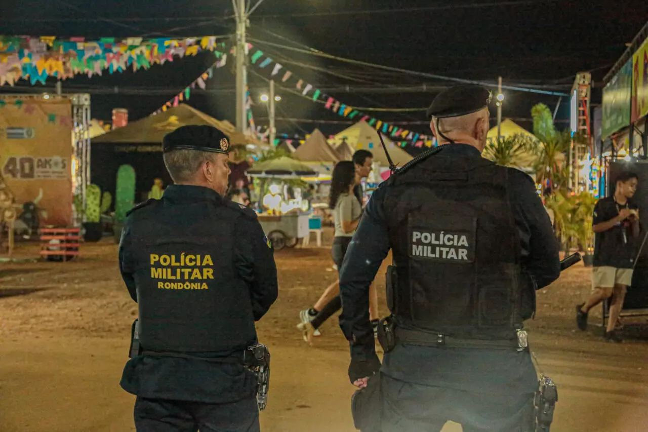 Imagem da Galeria