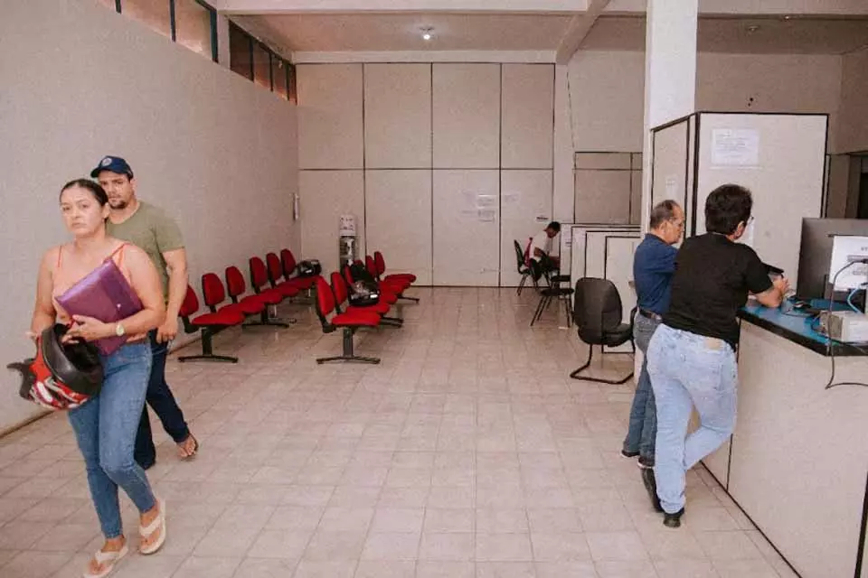 Imagem SlidePrincipal
