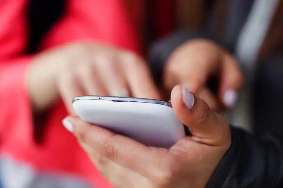 Polícia Civil investiga rede social por apologia à violência digital