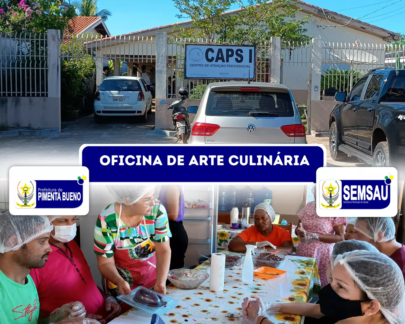 Imagem da Galeria