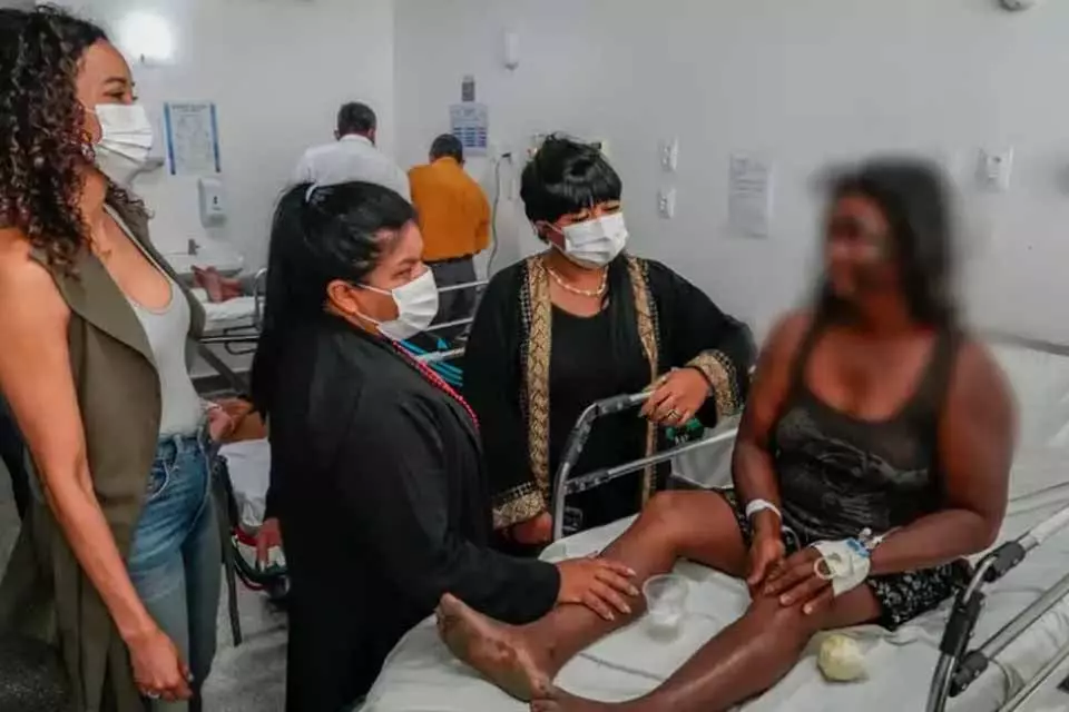 Imagem SlidePrincipal