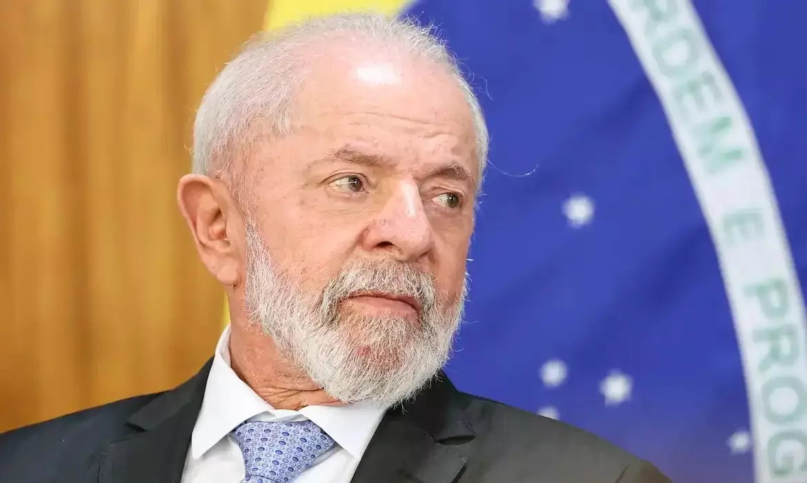 Imagem SlidePrincipal