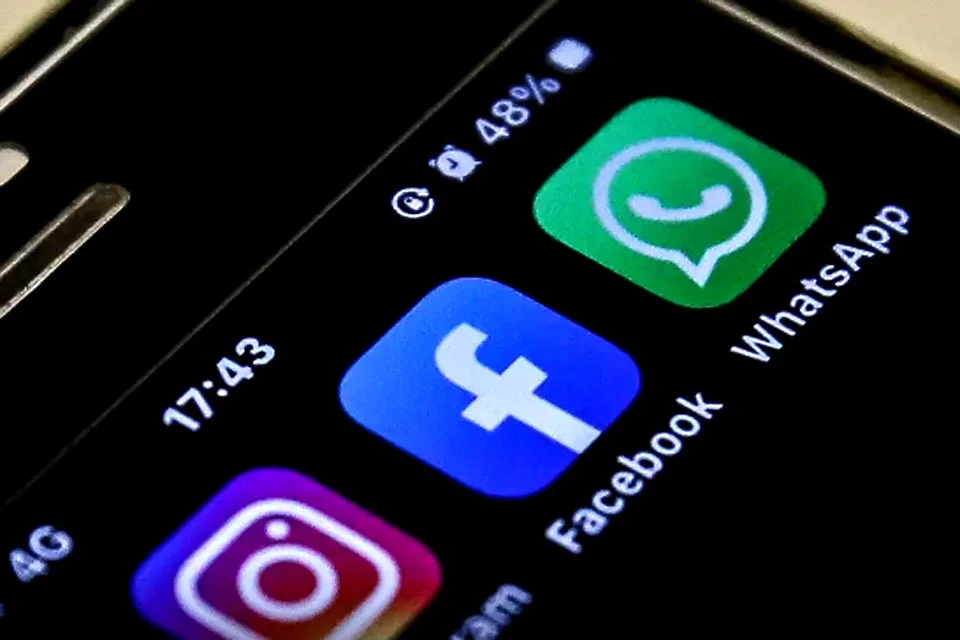 STF retoma julgamento sobre sobre responsabilização das redes sociais