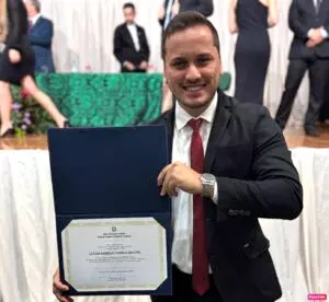 Imagem SlidePrincipal