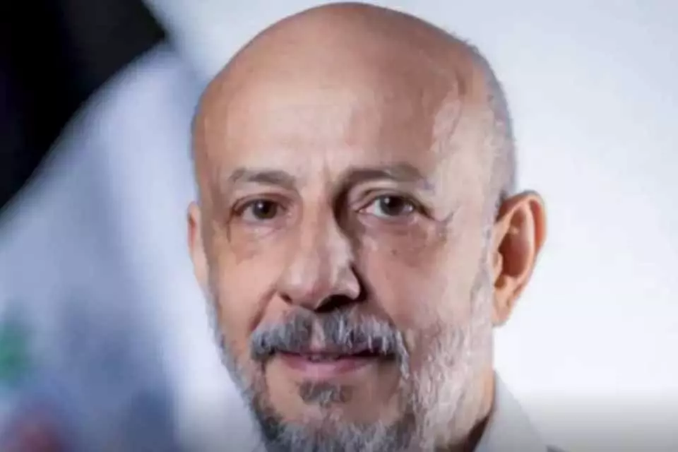 Suspeito de matar ex-delegado em SP morre em confronto com a polícia