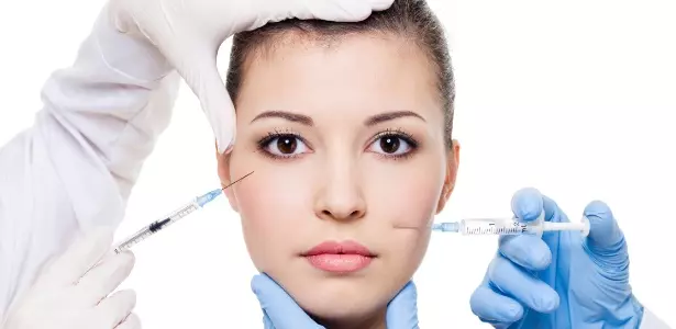 TURMA 07: ESTÉTICA CLÍNICA AVANÇADA COM EXPERTISE EM INJETÁVEIS TURMA 07: ESTÉTICA CLÍNICA AVANÇADA COM EXPERTISE EM INJETÁVEIS