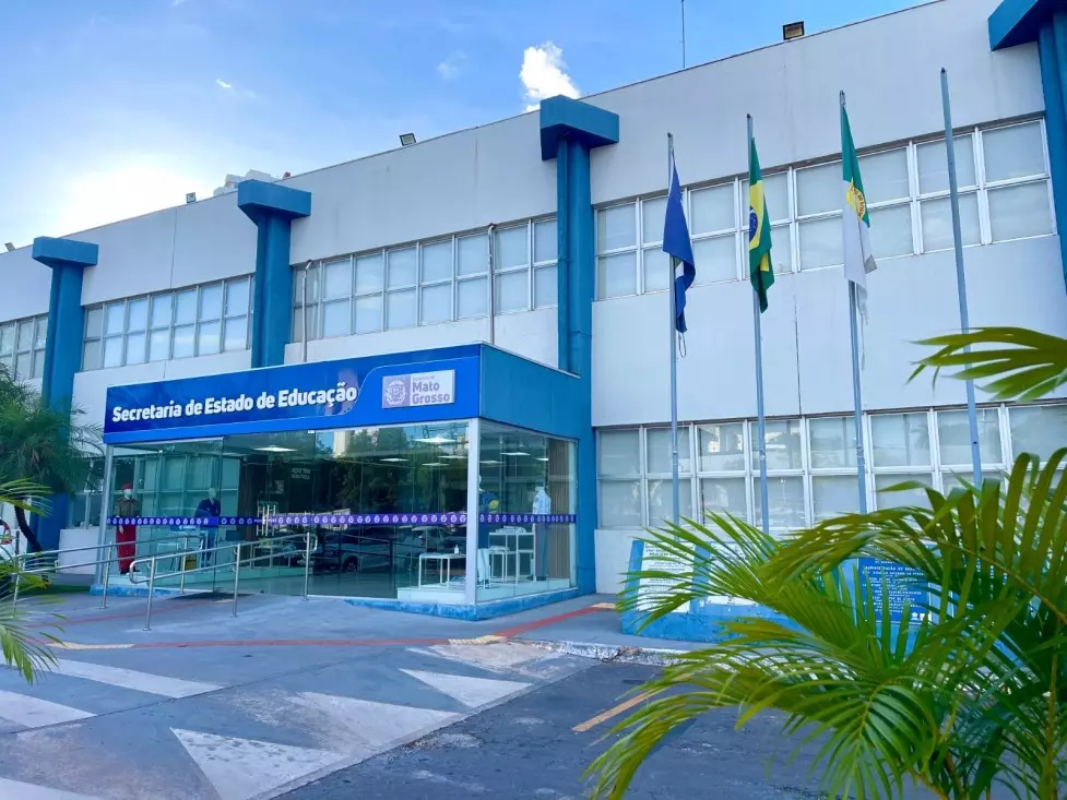 Cinco estudantes de Colíder estão na lista preliminar de selecionados para intercâmbio na Inglaterra