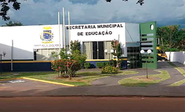 Ideb 2023: Ensino Fundamental I de Colíder supera meta estadual
