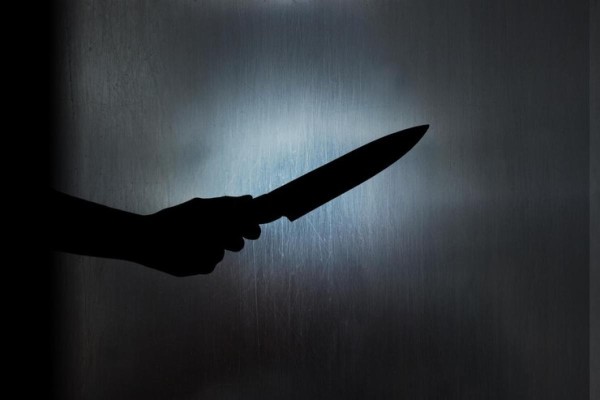 Nortão: Mulher mata marido ao se defender em briga pós bebedeira