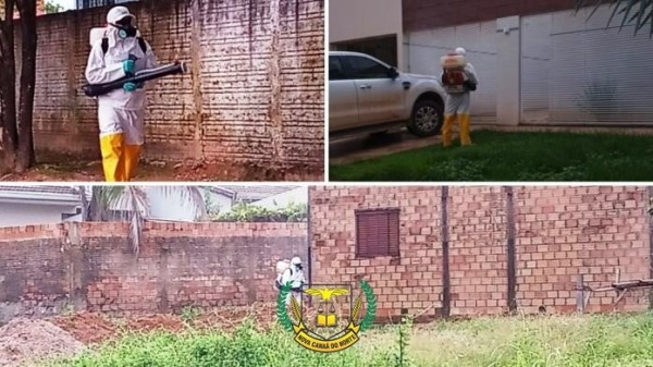 Imagem SlidePrincipal