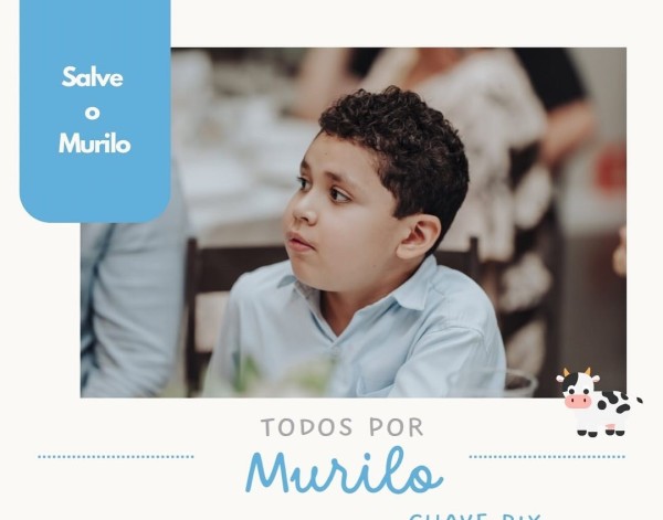 Imagem SlidePrincipal