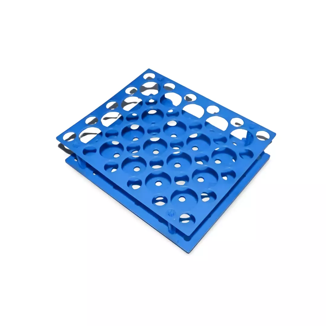 Imagem Segundaria do Produto