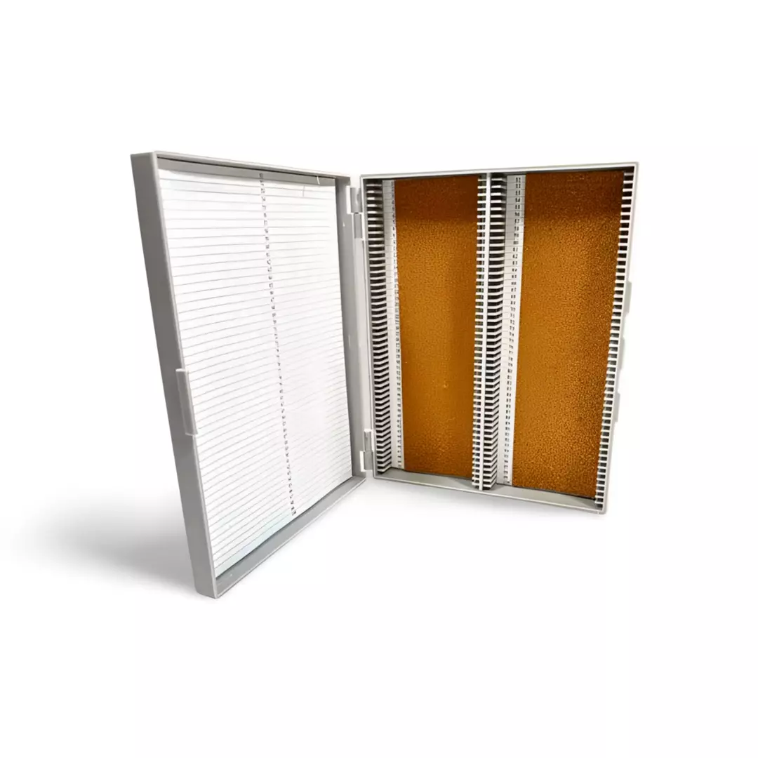 Imagem Segundaria do Produto