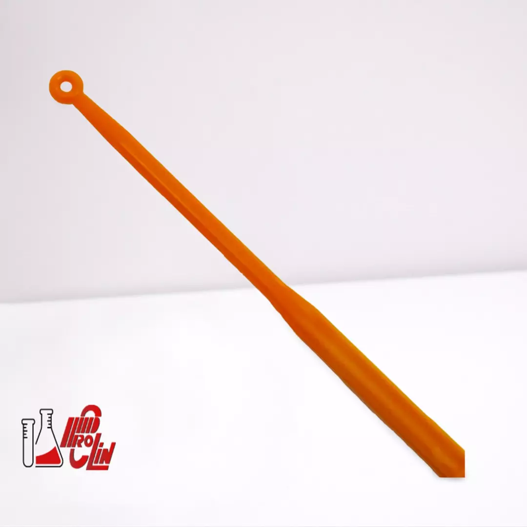 Imagem Segundaria do Produto