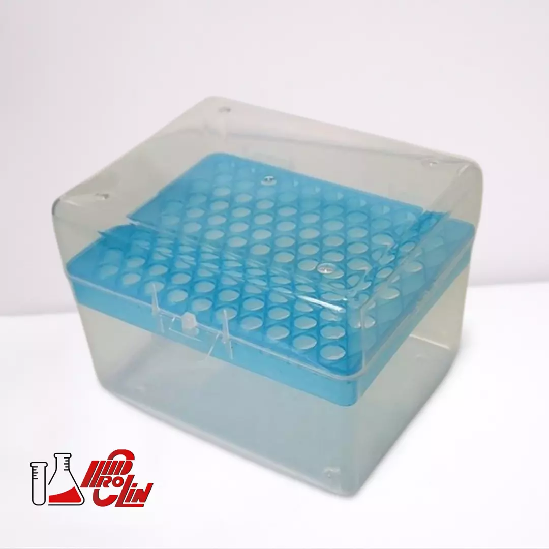 Imagem Segundaria do Produto