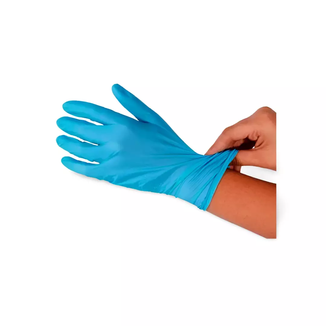 Imagem Segundaria do Produto