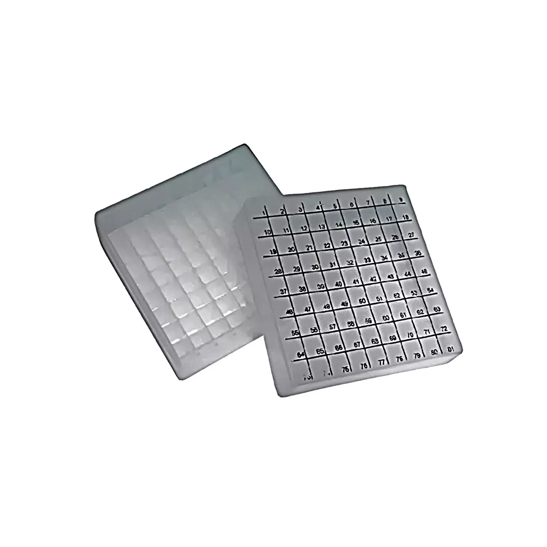 Imagem Segundaria do Produto