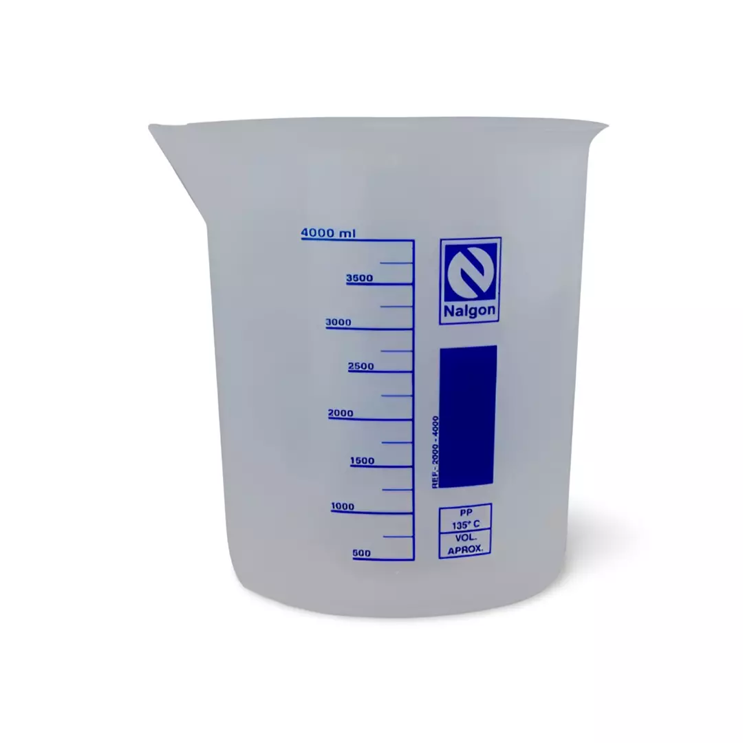 Imagem Segundaria do Produto