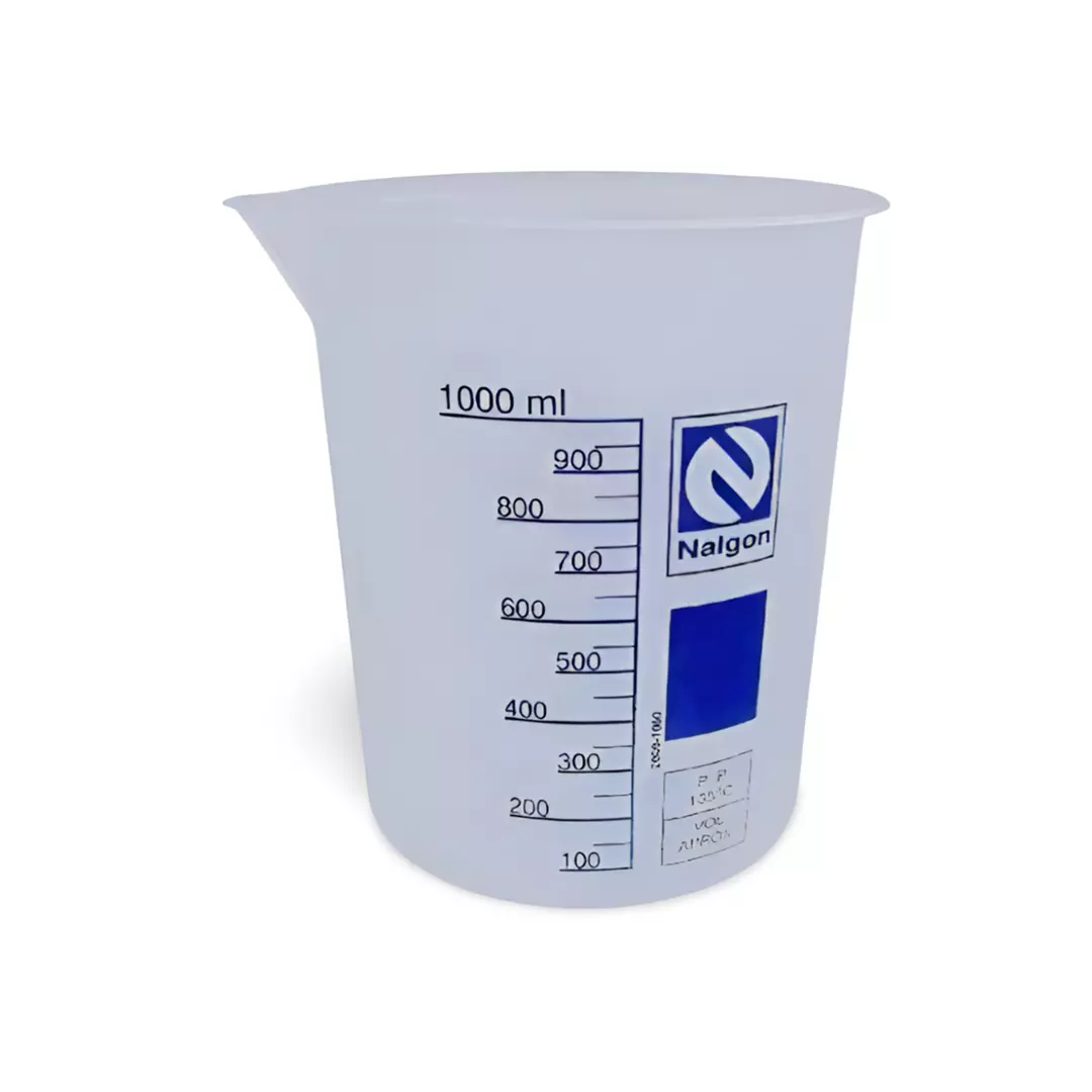 Imagem Segundaria do Produto