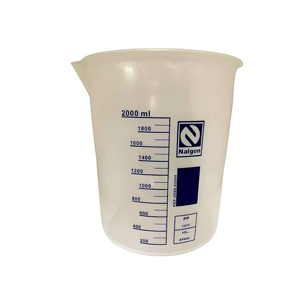 Imagem Segundaria do Produto