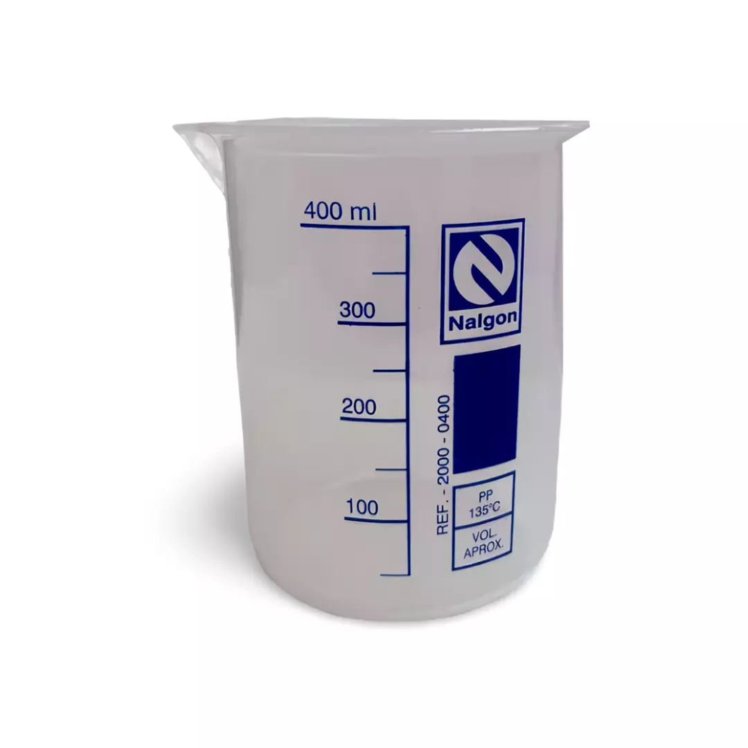 Imagem Segundaria do Produto