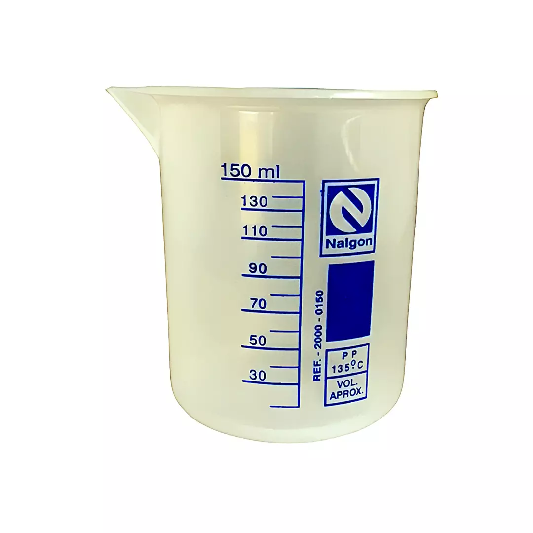 Imagem Segundaria do Produto