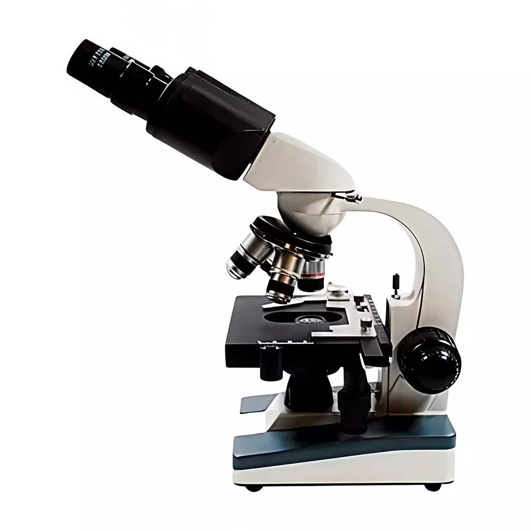 Imagem Segundaria do Produto