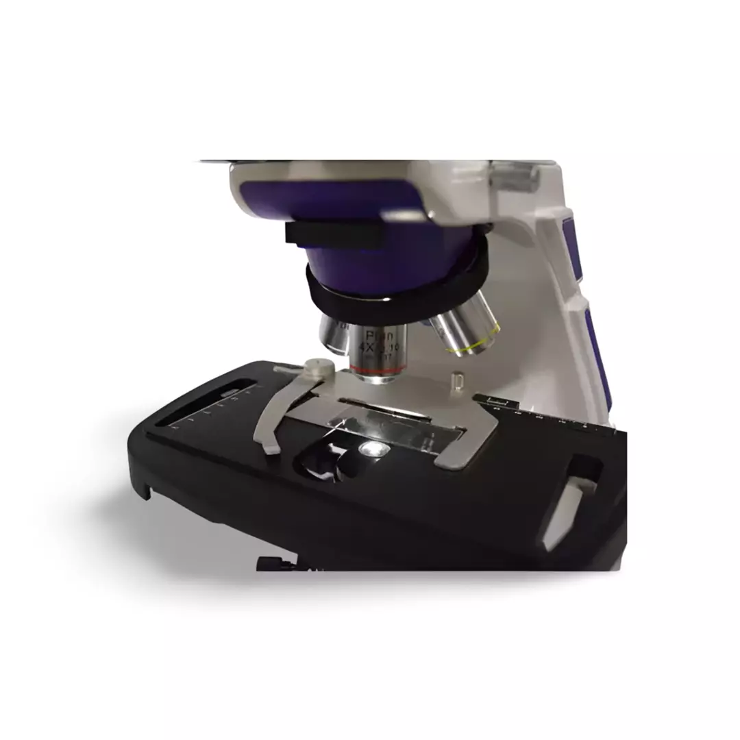 Imagem Segundaria do Produto