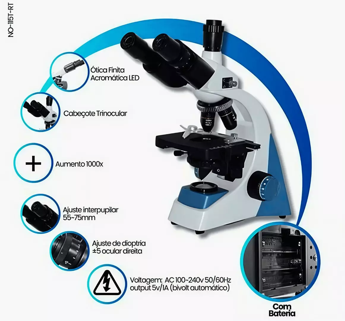 Imagem Segundaria do Produto