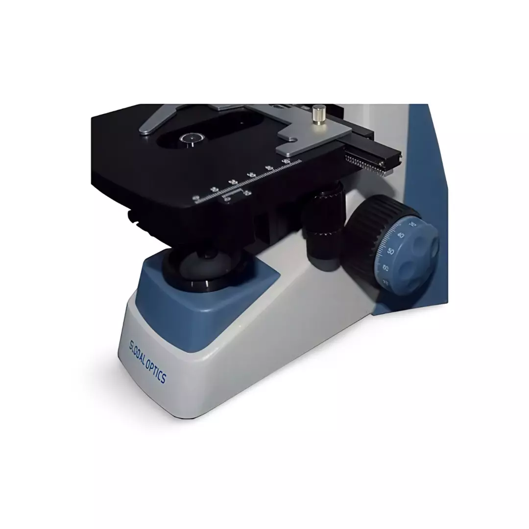 Imagem Segundaria do Produto