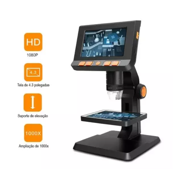 Imagem Segundaria do Produto