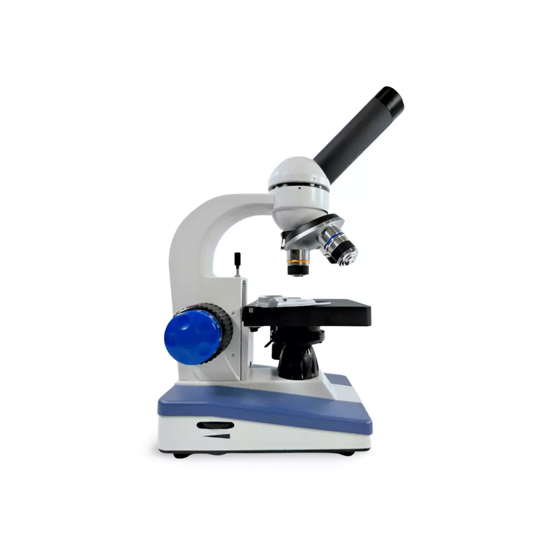 Imagem Segundaria do Produto