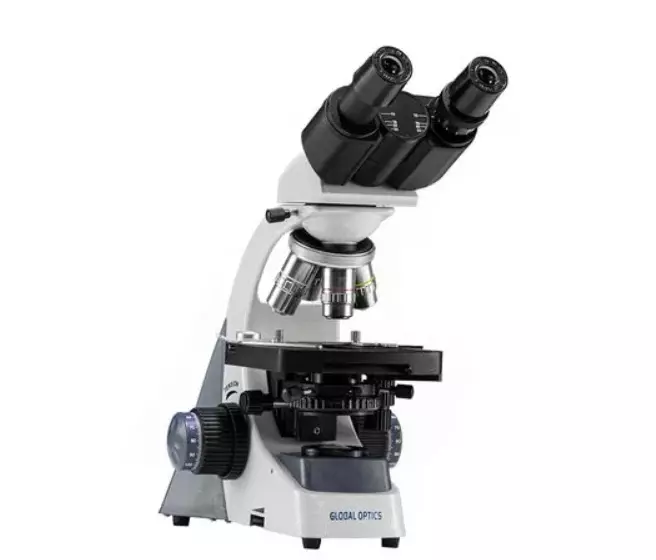 Imagem Segundaria do Produto