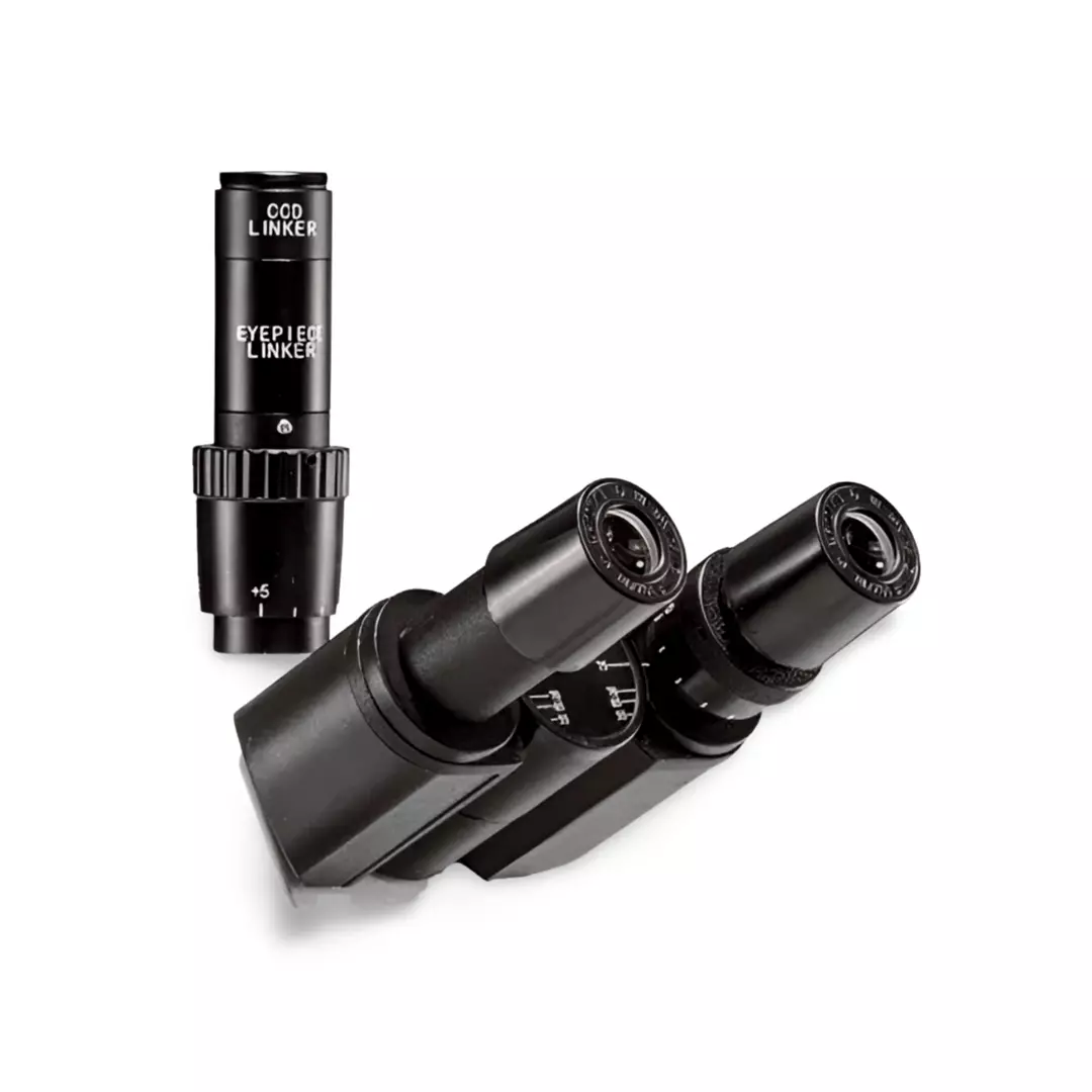 Imagem Segundaria do Produto