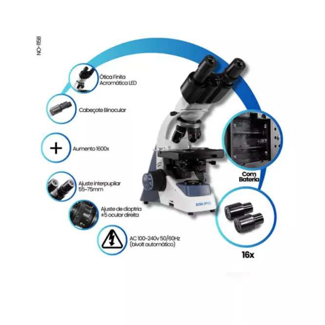 Imagem Segundaria do Produto