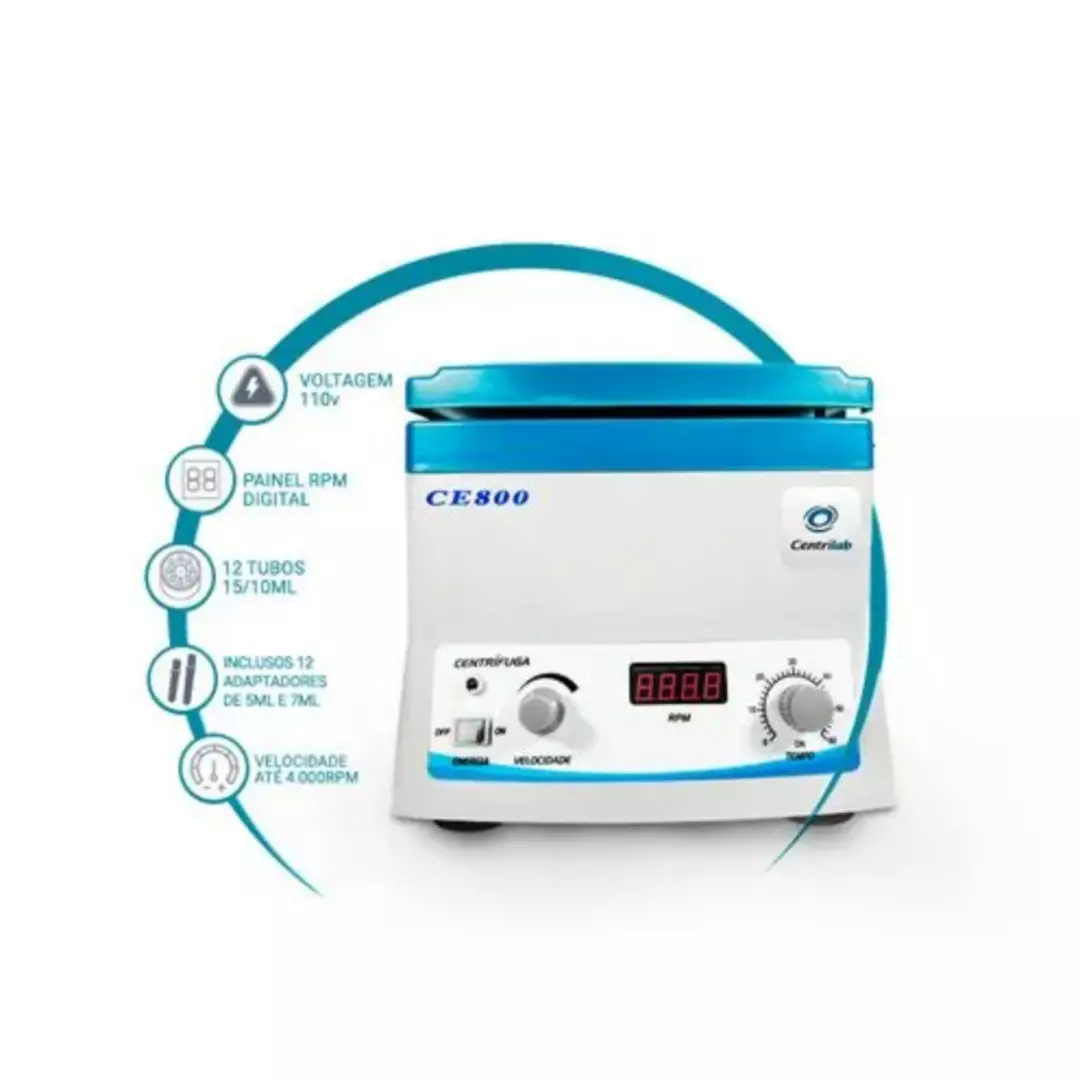 Imagem Segundaria do Produto