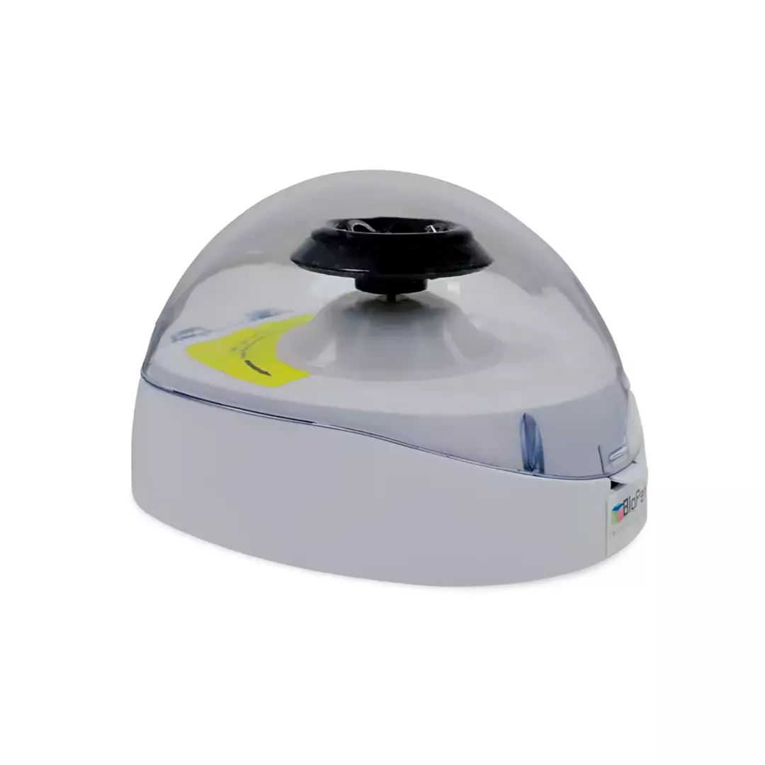 Imagem Segundaria do Produto