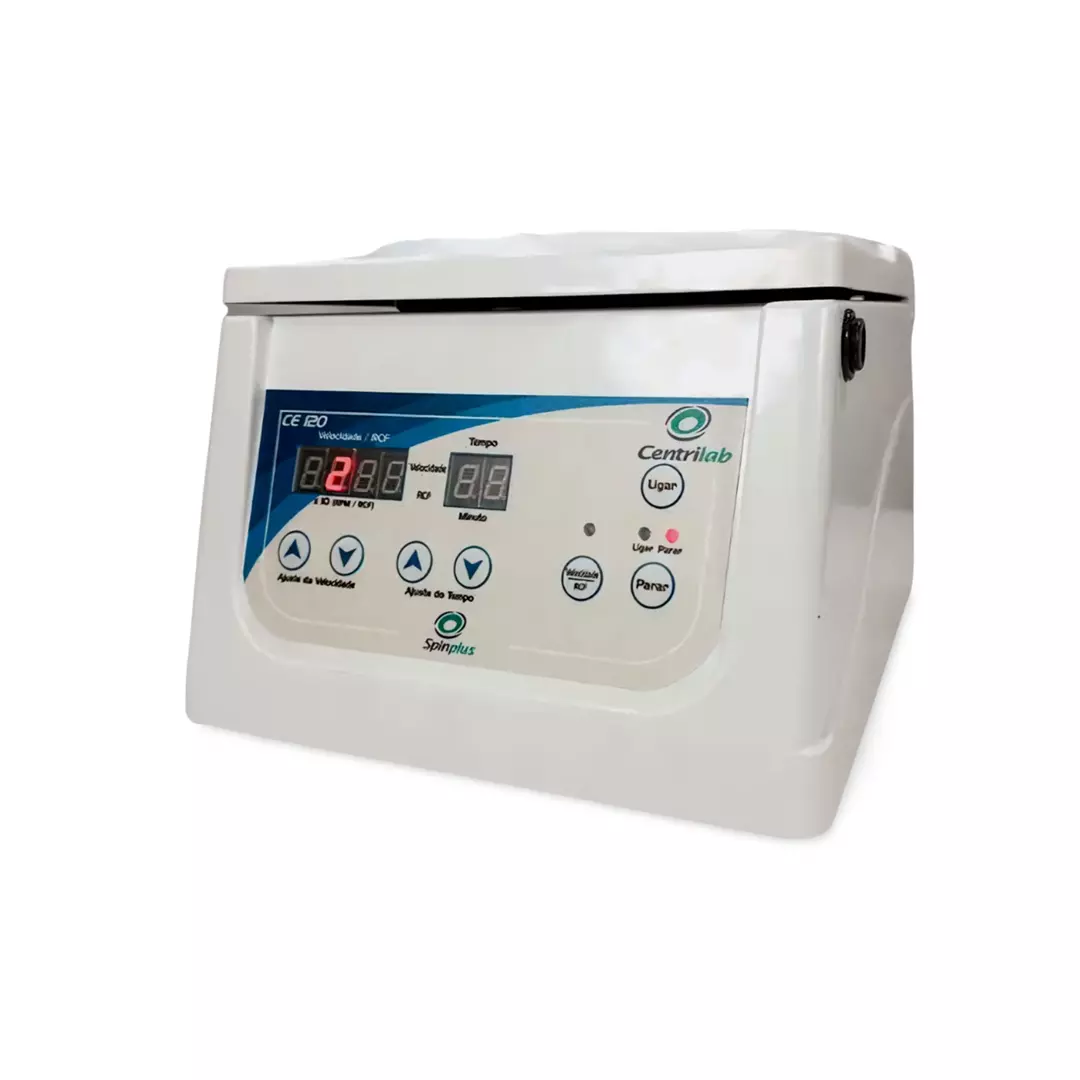 Imagem Segundaria do Produto